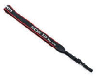 Canon Neck Strap EW-5D Mark II (3366B001AA)